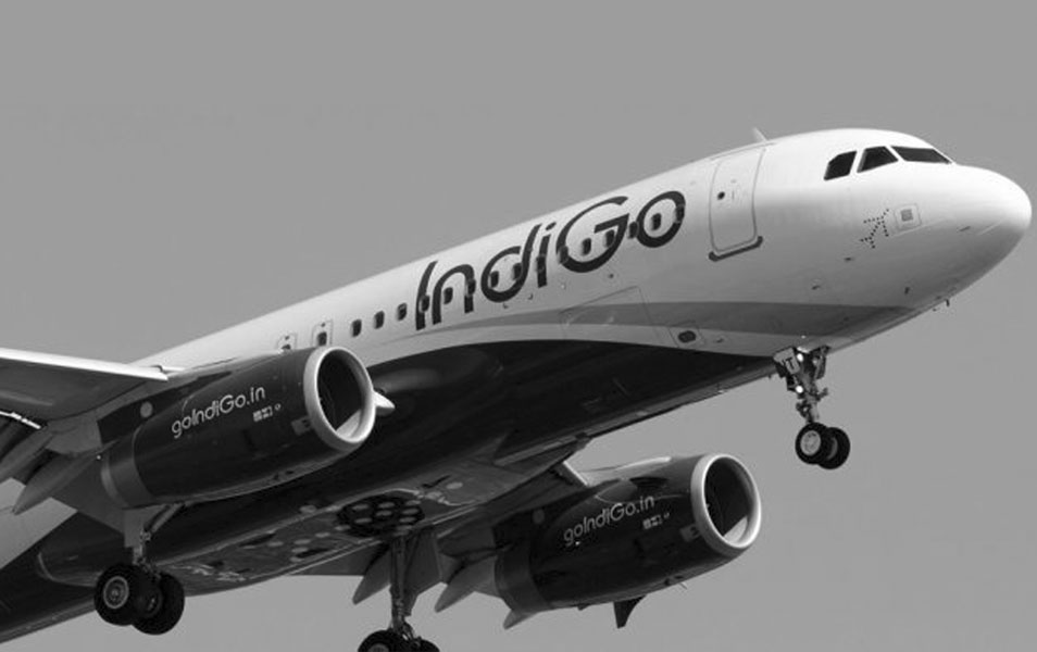 indigo-kolkata-booking-office-flights-booking