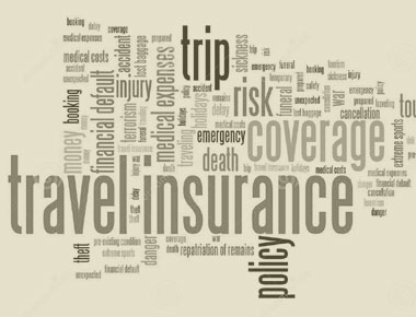 Travel Insurance